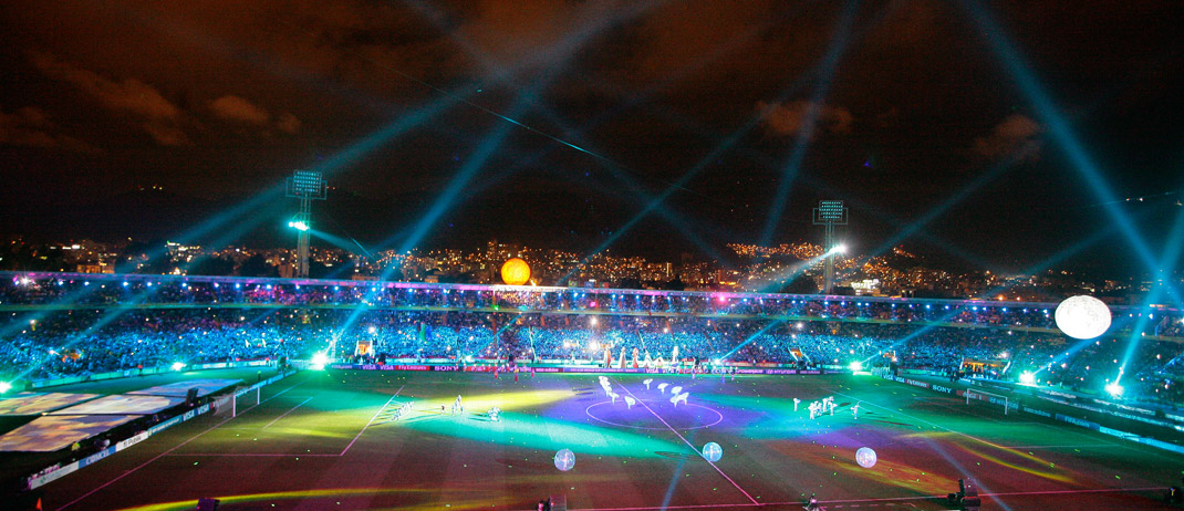 CLAUSURA-SUB20_2011_CABEZOTE