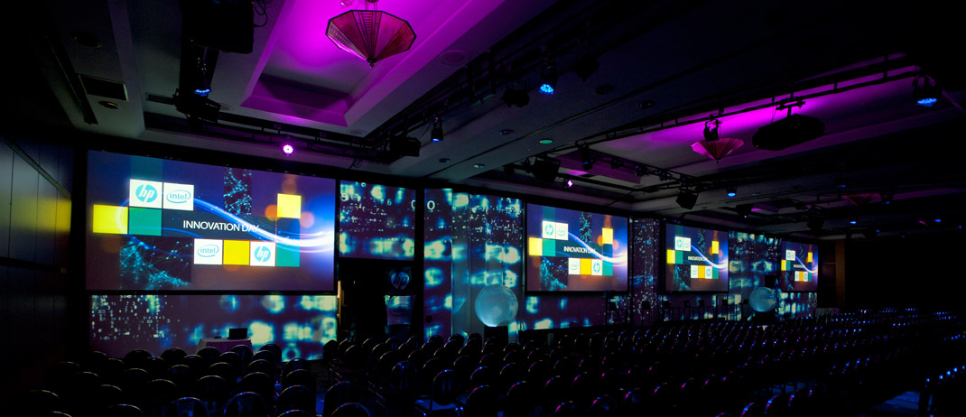 HP_INNOVATION_2013_CABEZOTE