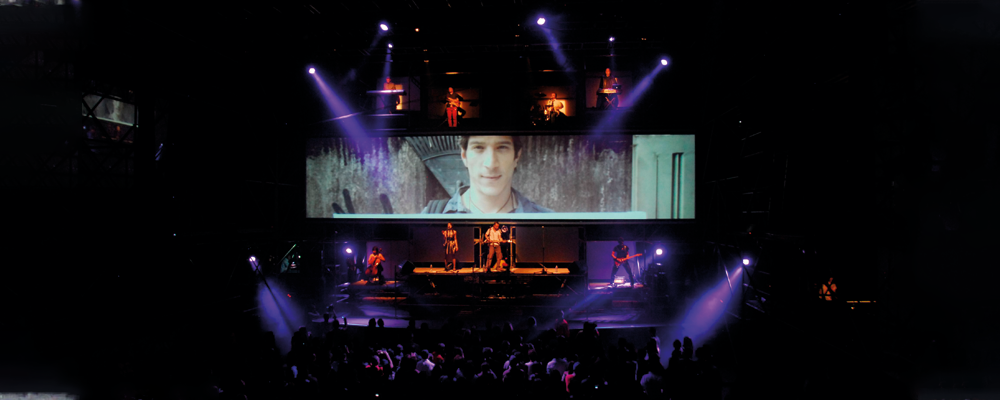 Lanzamiento FITB 2010