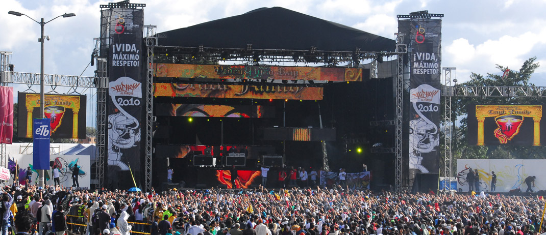 HipHop_2010_CABEZOTE