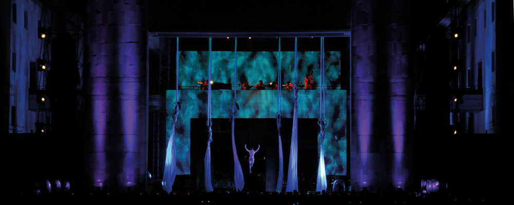 Bicentenario de la República de Colombia