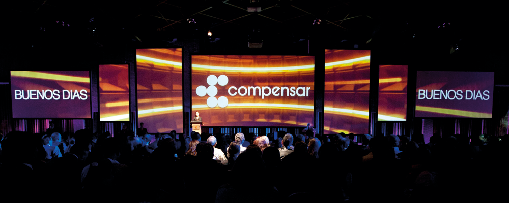 Larry Hochman: La revolución de las relaciones