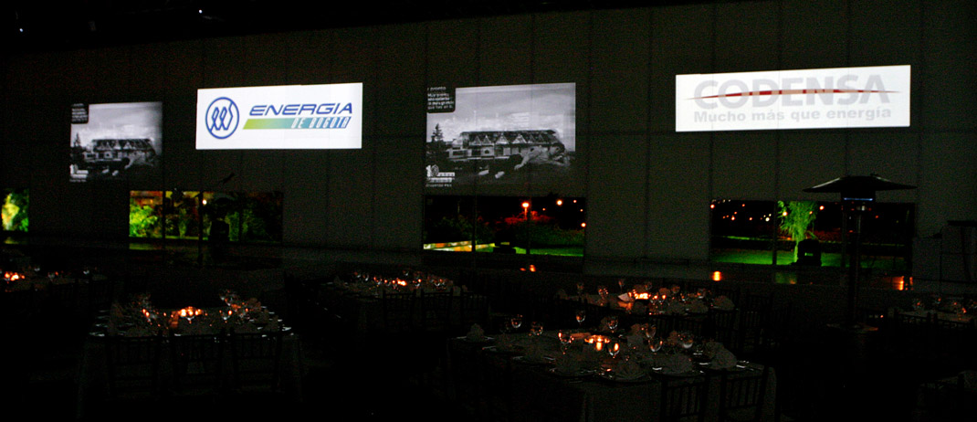 EMGESA10_2007_CABEZOTE