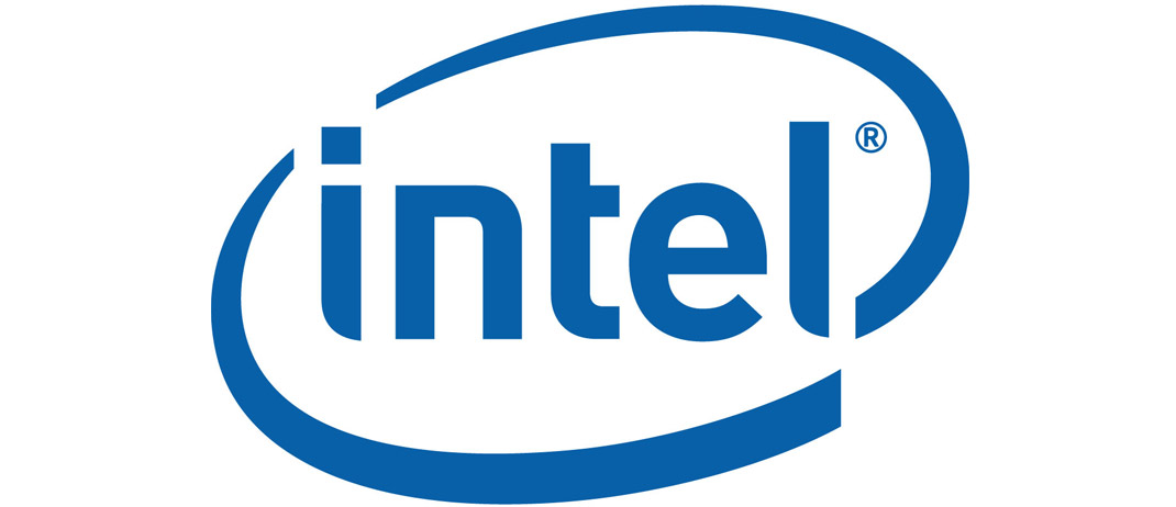 INTEL-IBF_2006_CABEZOTE