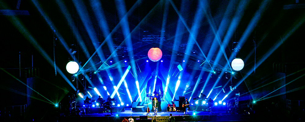 EL RITO DE SODA STEREO