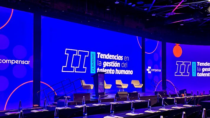 Sin título-1