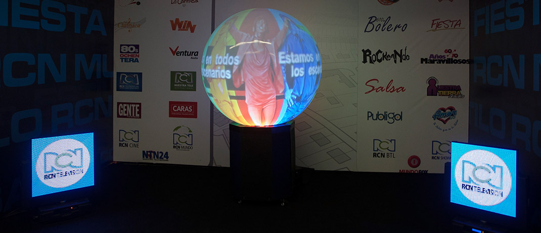 EXPORCN_2012_CABEZOTE