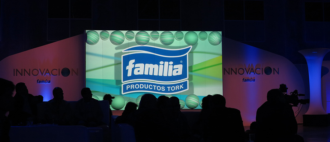 FAMILIA_2012_CABEZOTE