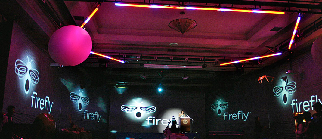 FIREFLY_2005_CABEZOTE